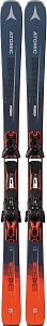 Atomic Vantage 79 TI 163 (2019/2020)