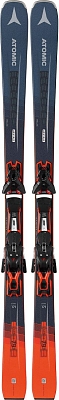 Atomic Vantage 79 TI 163 (2019/2020)