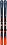 Atomic Vantage 79 TI 163 (2019/2020)