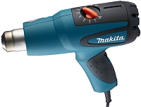 ������������ ��� Makita HG551V