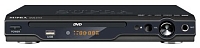 DVD/Blu-ray ����� Supra DVS-011X