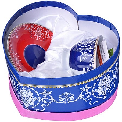 ������ ���� 2 �������� 220�� LORAINE 27866