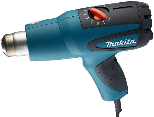������������ ��� Makita HG551V