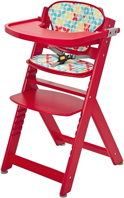 �������� ��� ��������� Safety 1st Timba