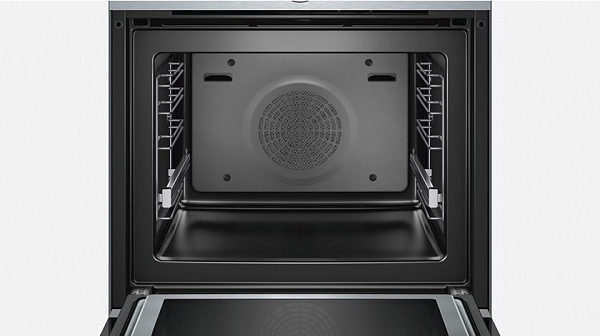 ������� ���� Bosch HMG 636NS1