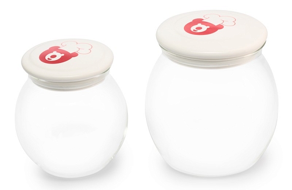 ���������� Oursson FE0205D