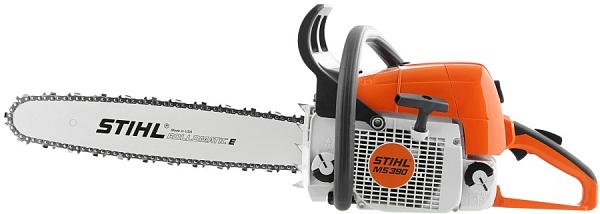 ���� STIHL MS 310 45