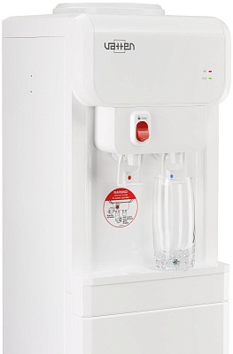 ����� ��� ���� VATTEN V19WK