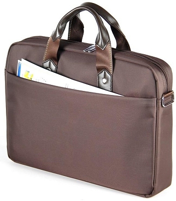 ����� ��� ��������� Continent Computer Case CC-045 [Computer Case CC-045 15.6]