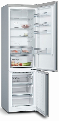 ����������� Bosch KGN39JQ3A