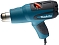 ������������ ��� Makita HG551V