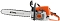 ���� STIHL MS 310 45