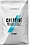 Myprotein Creatine Monohydrate [250 g]