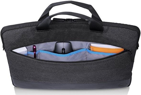 ����� ��� ��������� Dell Professional Sleeve [Professional Sleeve 13]