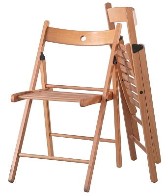 IKEA TERJE 903.613.23