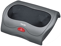 �������� ��� ���� Beurer FM 39