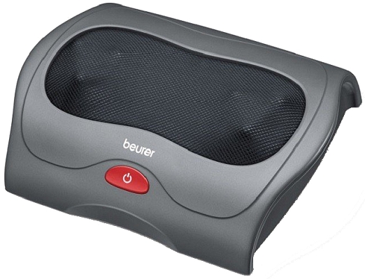 �������� ��� ���� Beurer FM 39