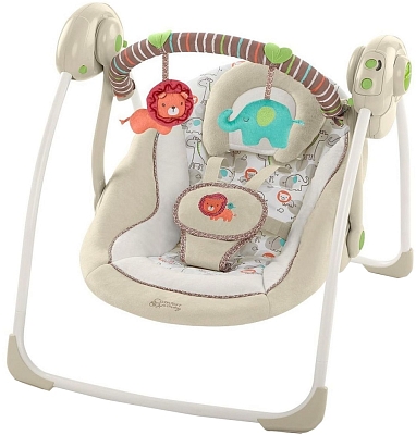 ������-������� Bright Starts 60194