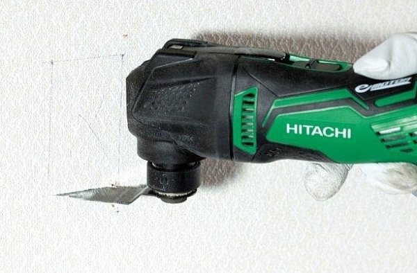 ������������������� ���������� Hitachi CV14DBL