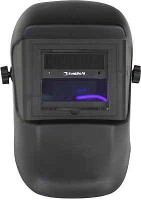 ����� ��������� FoxWeld Korund Prima