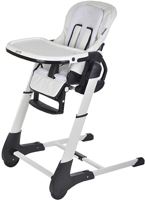 �������� ��� ��������� Pituso Gata