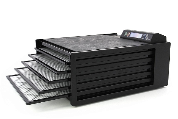 ������� ������� Excalibur 4548CDFB