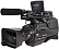����������� Sony HVR-HD1000E