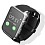 ������� ������ Smart Watch Smart GT88