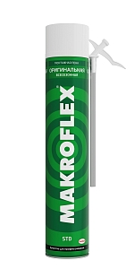 Makroflex Original �������� 2598456 ���-203044