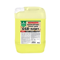 ����������-����� Prosept ��� OSB ���� 10 �