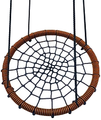 Baby Grad RDX-322183