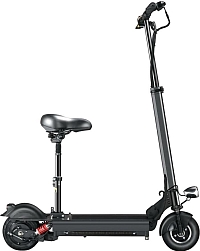 Kugoo M2