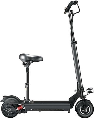 Kugoo M2