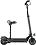 Kugoo M2
