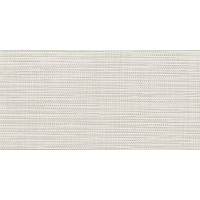 ������ Ape Habitat White Rect 30x60 ��