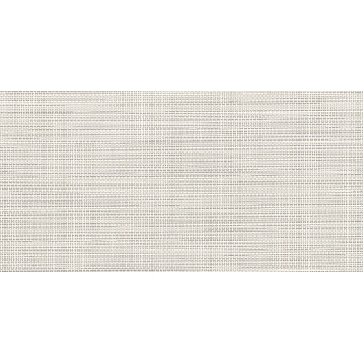 ������ Ape Habitat White Rect 30x60 ��