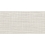 ������ Ape Habitat White Rect 30x60 ��
