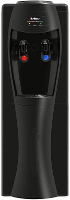 ����� ��� ���� HotFrost V208N