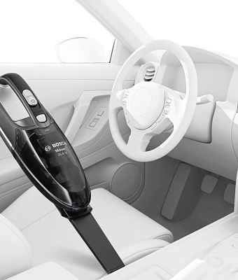 ������� Bosch BHN 20110