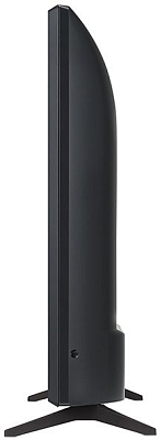 LCD ��������� LG 49LJ622V