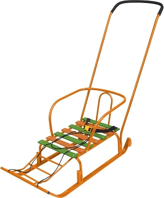 ����� Nika Timka 5 Yunior Komfort