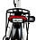 xDevice xBicycle 20