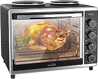 �������������� Smile TKO 1016