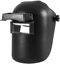 ����� ��������� Wester WH 4