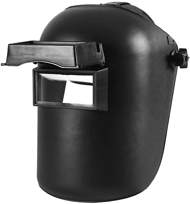 ����� ��������� Wester WH 4