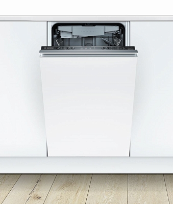 ������������ ������������� ������ Bosch SPV 47E40