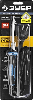 �������� Zubr 55413-60