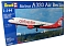 ������� ������ Revell Airbus A320 Air Berlin (1:144)