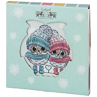 ��������� ��� ������� ��������� "����� ������" 11*11 ��