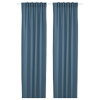 ���� HILJA ����� �������, 2 ��. 904.630.34